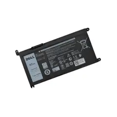 DELL - BATERIA PARA YRDD6 42Wh 11.46V 3 CELDAS 14 15 5480 5482 5485 5584
