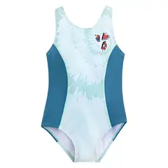 DISNEY - Ropa de Baño Store Spiderman