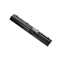 HP - BATERIA PARA PR06 47Wh 10.8V 6 CELDAS 4430S 4440S 4530S