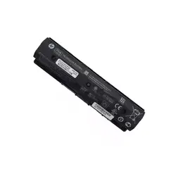 HP - BATERIA PARA HSTNN-LB4N PI06 48Wh 10.8V 6 CELDAS ENVY 14 EXT
