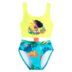 DISNEY - Ropa de Baño Store Moana