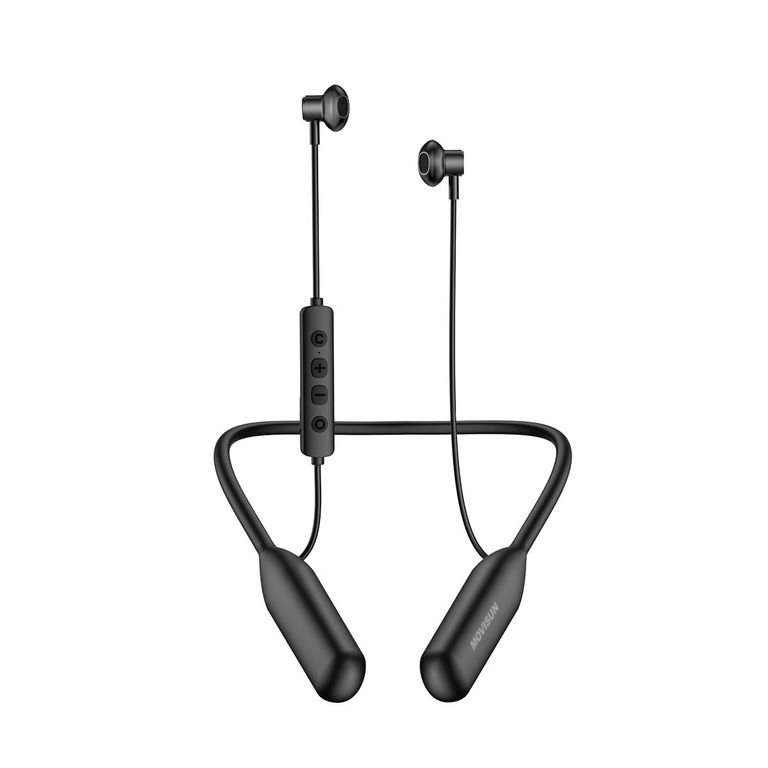 Audífono Bluetooth FLEX SUPER 3