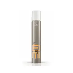 WELLA - Laca Spray Fijación Extra Fuerte Eimi Super Set 300ml