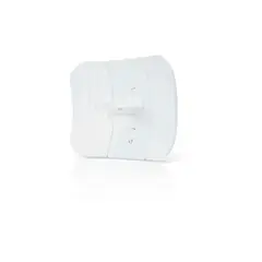 UBIQUITI - Antena Lite Beam M5 Lbe - M5-23 - 23dbi