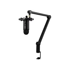 BLUE - MICROFONO YETICASTER USB PRO STREAMING COMPASS ARM RADIUS III