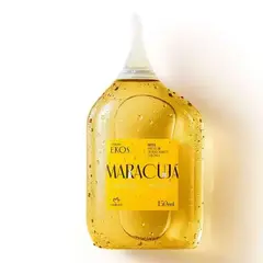 NATURA - Repuesto Frescor Ekos Maracuyá -