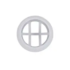 HAYWARD - BOQUILLA DE INGRESO 1 ½”, SP1026 PARA PISCINA