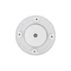 HAYWARD - BOQUILLA DE PARED TEMPERADO EMBONE PARA PÍSCINA