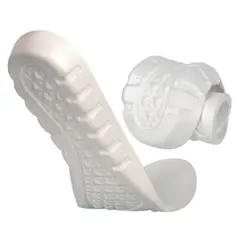 GENERICO - Plantilla deportiva para zapatilla alta calidad importado