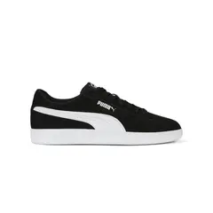 PUMA - Zapatillas Urbanas Hombre Smash 3.0