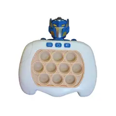 GENERICO - POP IT ELECTRONICO EN ESPAÑOL