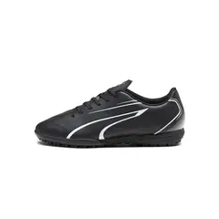 PUMA - Zapatillas Futbol Hombre Vitoria Tt_.
