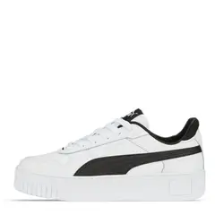 PUMA - ZAPATILLAS CARINA STREET 389390-03