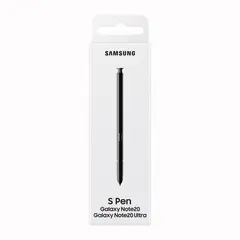 SAMSUNG - S Pen Galaxy Note 20 / Note 20 Ultra