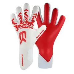 ELITE KEEPERS - Guantes de arquero Gama profesional Modelo EK Salamanca - Elitekeepers