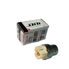 GENERICO - RELAY para Ventilador de Toyota 12V 15A