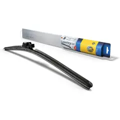 GENERICO - PLUMILLA DE GOMA CLEANTECH HELLA 20