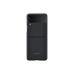 Galaxy Z Flip 3 Aramid Cover Original