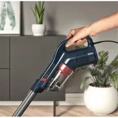 ELECTROLUX - Aspiradora Vertical 3 en 1 PTE10