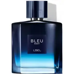 LBEL - Bleu Night Aroma Herbal Aromática