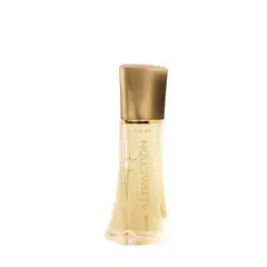 AVON - Attraction Perfume de Mujer 15ml