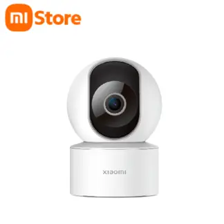 XIAOMI - Cámara Smart Camera C400 MJSXJ23CM