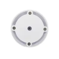 GENERICO - BOQUILLA DE PISO TEMPERADO PARA PISCINA