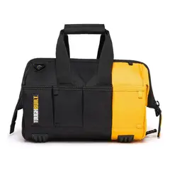TOUGHBUILT - Maleta para Herramientas 12 TB-60-12