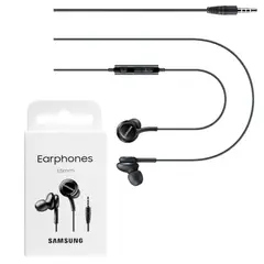 SAMSUNG - Audifonos Originales Jack 35mm