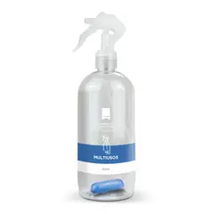 FLOPP - Limpiador multiusos