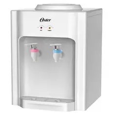 OSTER - Dispensador de Agua OS PWDA233W