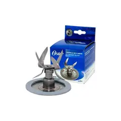 OSTER - Cuchilla Picahielo 6 Aspas 4980