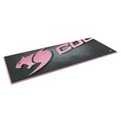 COUGAR - MOUSE PAD ARENA X PINK XL 3MARENAP0001