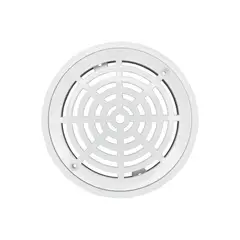 GENERICO - REJILLA DE FONDO WL-ADP197 LASWIM PARA PISCINA