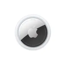 APPLE - Airtag Localizador para Iphone Ipad y otros Original