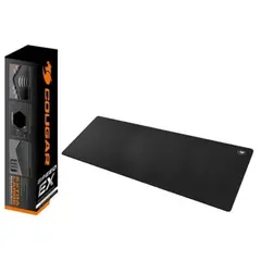 COUGAR - MOUSE PAD SPEED EX - L 3MSPDNNL0001