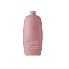 ALFAPARF MILANO - ALFAPARF SEMI DI LINO Nutritive Leave in Conditioner 1L