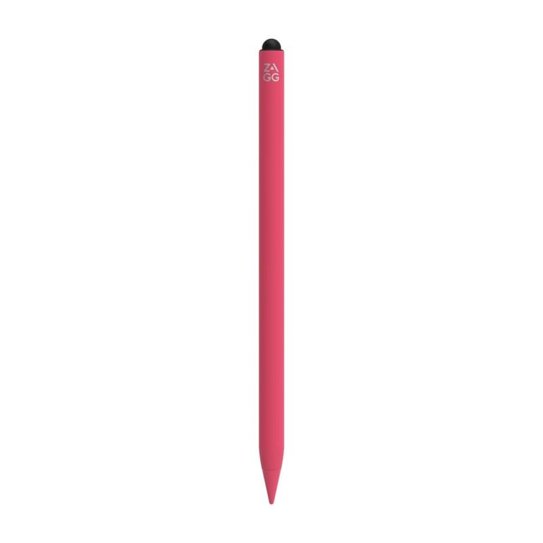 Pencil para iPad Pro Stylus 2 con carga inalámbrica Rosa