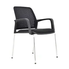 MOBELART - Silla de Oficina Visita Pinko möbelArt