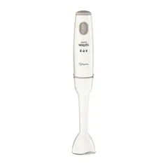 PHILIPS - Licuadora manual ri160400
