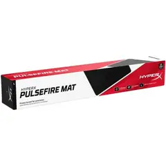 HYPERX - MOUSE PAD PULSEFIRE MAT 4Z7X4AA