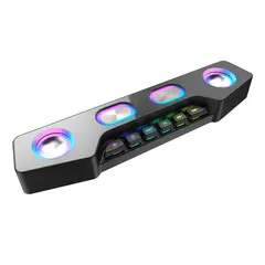 FIFINE - PARLANTE A16 COLOR NEGRO