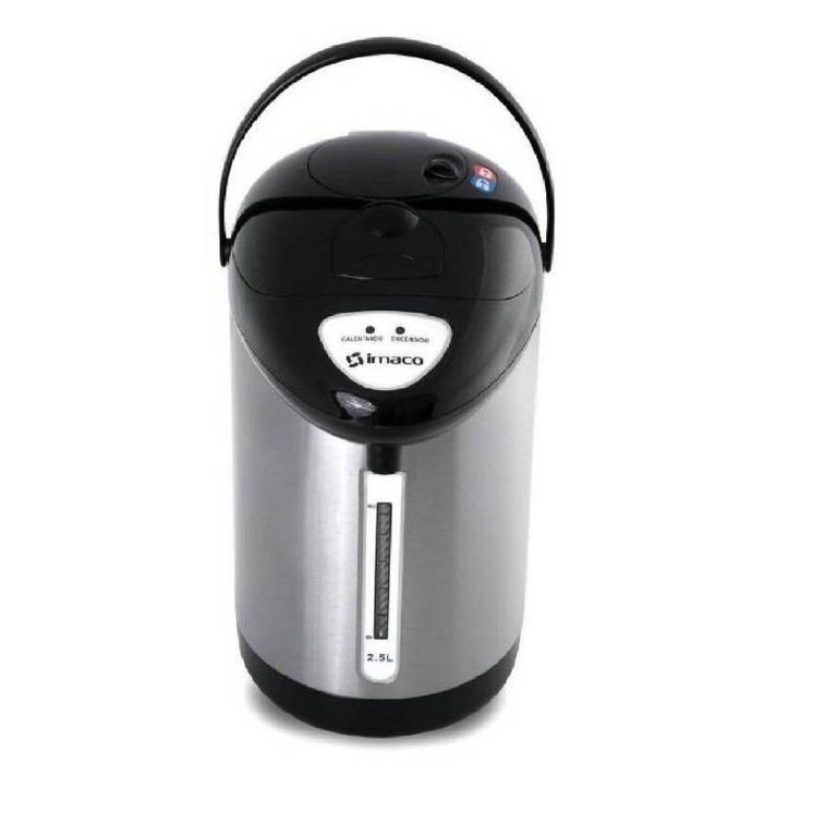 Termo Hervidor Electrico 2.5 L