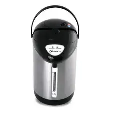 IMACO - Termo Hervidor Electrico 2.5 L