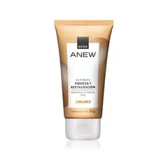 AVON - Anew Ultimate Mascarilla Facial Oro Peel-Off