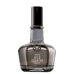 AVON - Wild Country Nights Fragancia de Hombre