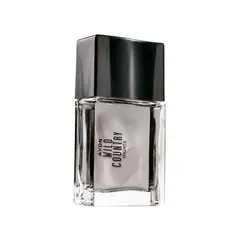 AVON - Wild Country Nights Fragancia de Hombre 30ml