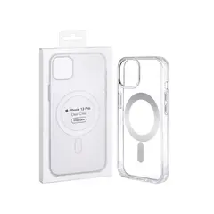 OTTOWARE - Case Magsafe Para iPhone 13 PRO
