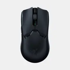 MOUSE VIPER V2 PRO WIRELESS - BLACK