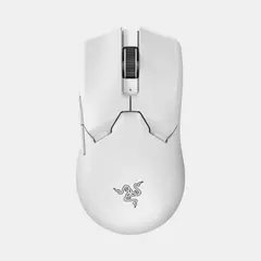 MOUSE VIPER V2 PRO WIRELESS - WHITE